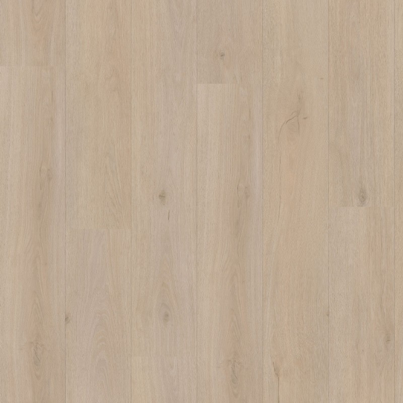 Vivafloors Eiken 7210 click pvc