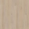 Vivafloors Eiken 7210 click pvc