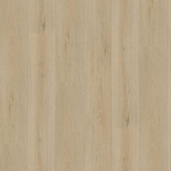 Vivafloors Eiken 7220 click...