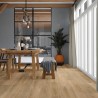 Vivafloors Eiken 7240 click pvc