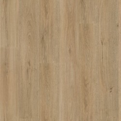 Vivafloors Eiken 7240 click...