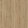 Vivafloors Eiken 7240 click pvc