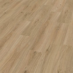 Vivafloors Eiken 7240 click pvc