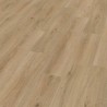 Vivafloors Eiken 7240 click pvc