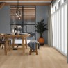 Vivafloors Eiken 7230 click pvc