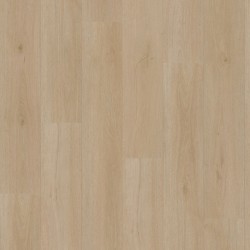 Vivafloors Eiken 7230 click...