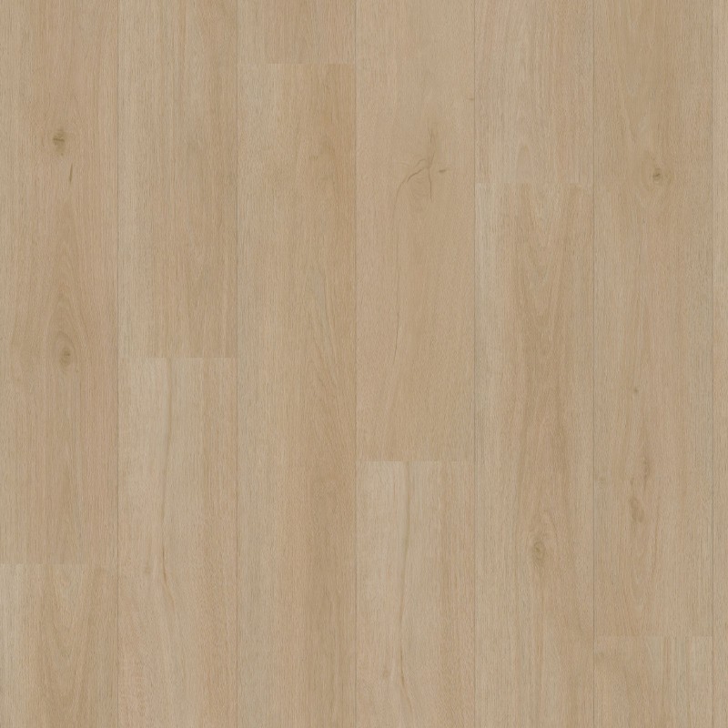Vivafloors Eiken 7230 click pvc
