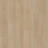 Vivafloors Eiken 7230 click pvc