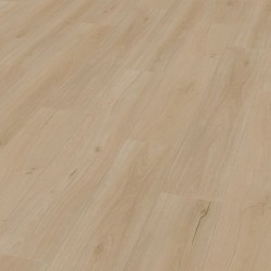 Vivafloors Eiken 7230 click pvc