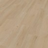 Vivafloors Eiken 7230 click pvc
