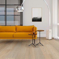 Vivafloors Eiken 7815 click pvc