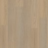Vivafloors Eiken 7815 click pvc