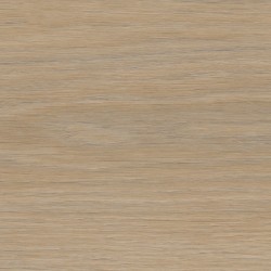 Vivafloors Eiken 7815 click pvc