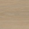 Vivafloors Eiken 7815 click pvc