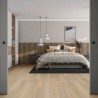 Vivafloors Eiken 7815 click pvc