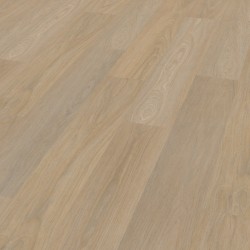 Vivafloors Eiken 7815 click pvc