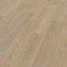 Vivafloors Eiken 7815 click pvc