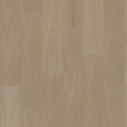 Vivafloors Eiken 7820 click...