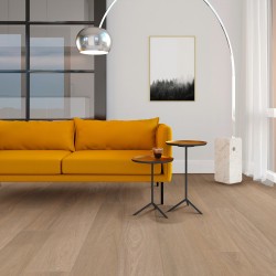 Vivafloors Eiken 7825 click pvc