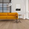 Vivafloors Eiken 7825 click pvc