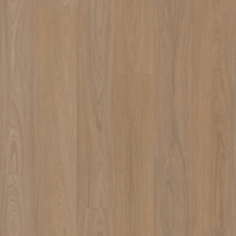 Vivafloors Eiken 7825 click pvc