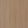 Vivafloors Eiken 7825 click pvc