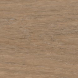 Vivafloors Eiken 7825 click pvc