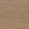 Vivafloors Eiken 7825 click pvc
