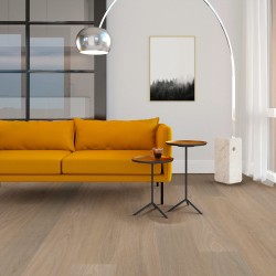 Vivafloors Eiken 7830 click pvc