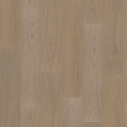 Vivafloors Eiken 7830 click...