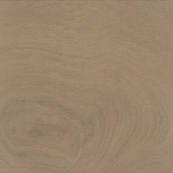 Vivafloors Eiken 7830 click pvc