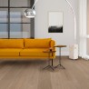 Vivafloors Eiken 7840 click pvc