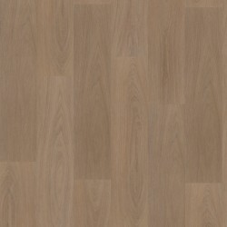 Vivafloors Eiken 7840 click...