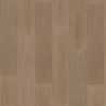 Vivafloors Eiken 7840 click pvc