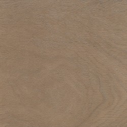 Vivafloors Eiken 7840 click pvc