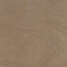 Vivafloors Eiken 7840 click pvc
