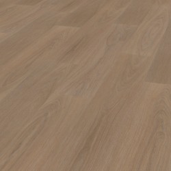 Vivafloors Eiken 7840 click pvc