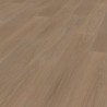 Vivafloors Eiken 7840 click pvc