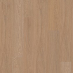 Vivafloors Eiken 7870 click...
