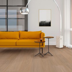 Vivafloors Eiken 7880 click pvc