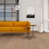 Vivafloors Eiken 7880 click pvc