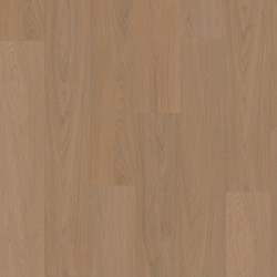 Vivafloors Eiken 7880 click...