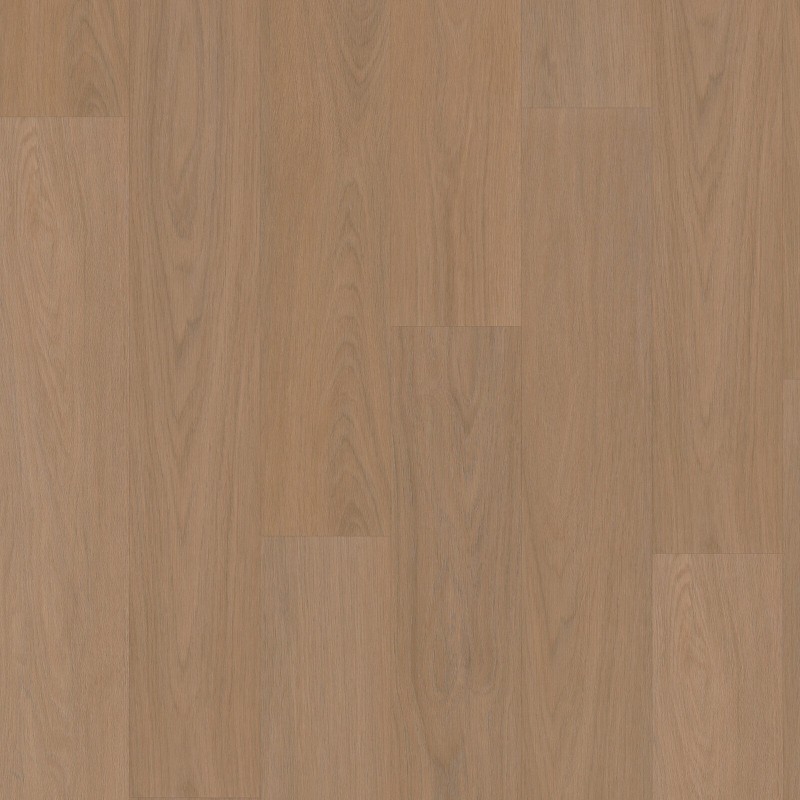 Vivafloors Eiken 7880 click pvc