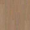 Vivafloors Eiken 7880 click pvc