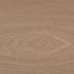 Vivafloors Eiken 7880 click pvc