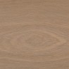 Vivafloors Eiken 7880 click pvc