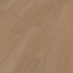 Vivafloors Eiken 7880 click pvc
