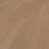 Vivafloors Eiken 7880 click pvc