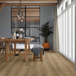 Vivafloors Eiken 6870 click pvc