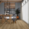 Vivafloors Eiken 6870 click pvc